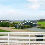 Semesterbostad 5 Star Holiday Home In Nordborg