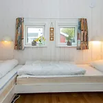 Semesterbostad 5 Star Holiday Home In Nordborg