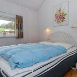 5 Star Holiday Home In Nordborg *