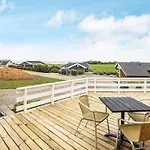 5 Star Holiday Home In Nordborg Semesterbostad Nordborg
