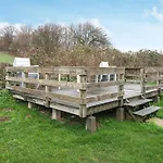 5 Star Holiday Home In Nordborg ノーポ