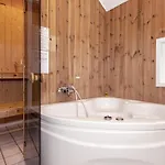 Semesterbostad 5 Star Holiday Home In Nordborg *